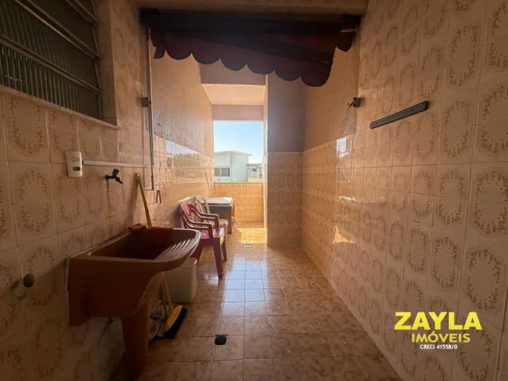 Apartamento, 2 quartos, 78 m² - Foto 31