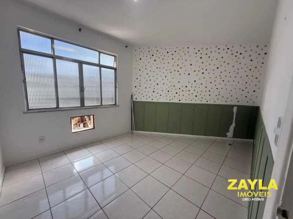 Apartamento, 2 quartos, 78 m² - Foto 6
