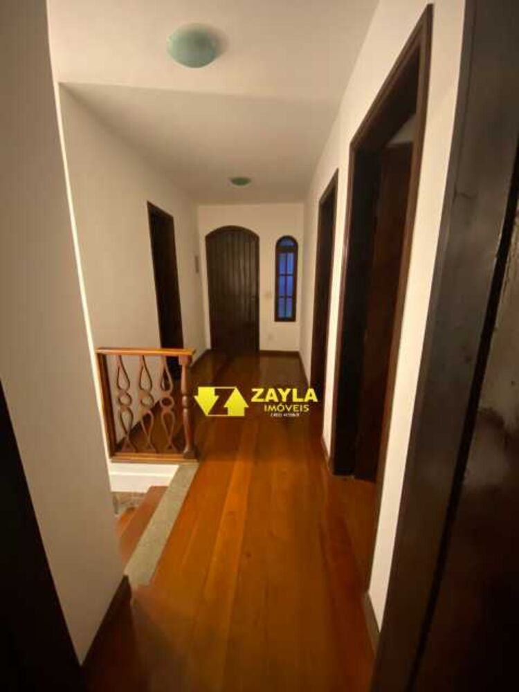 Casa, 5 quartos, 272075 m² - Foto 9