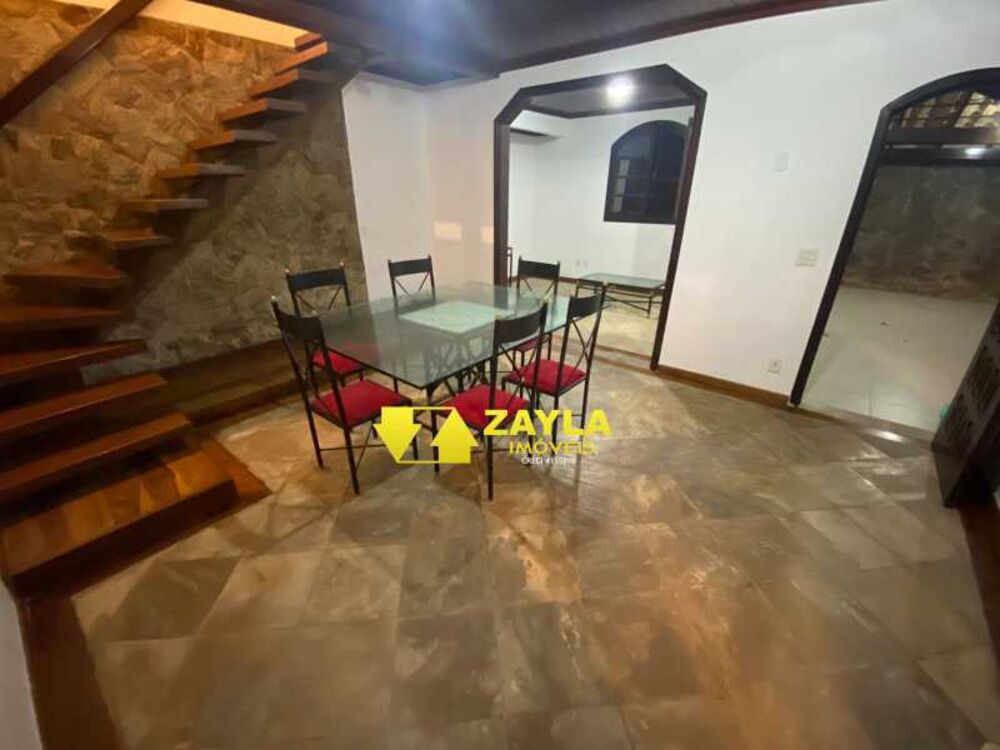 Casa, 5 quartos, 272075 m² - Foto 8