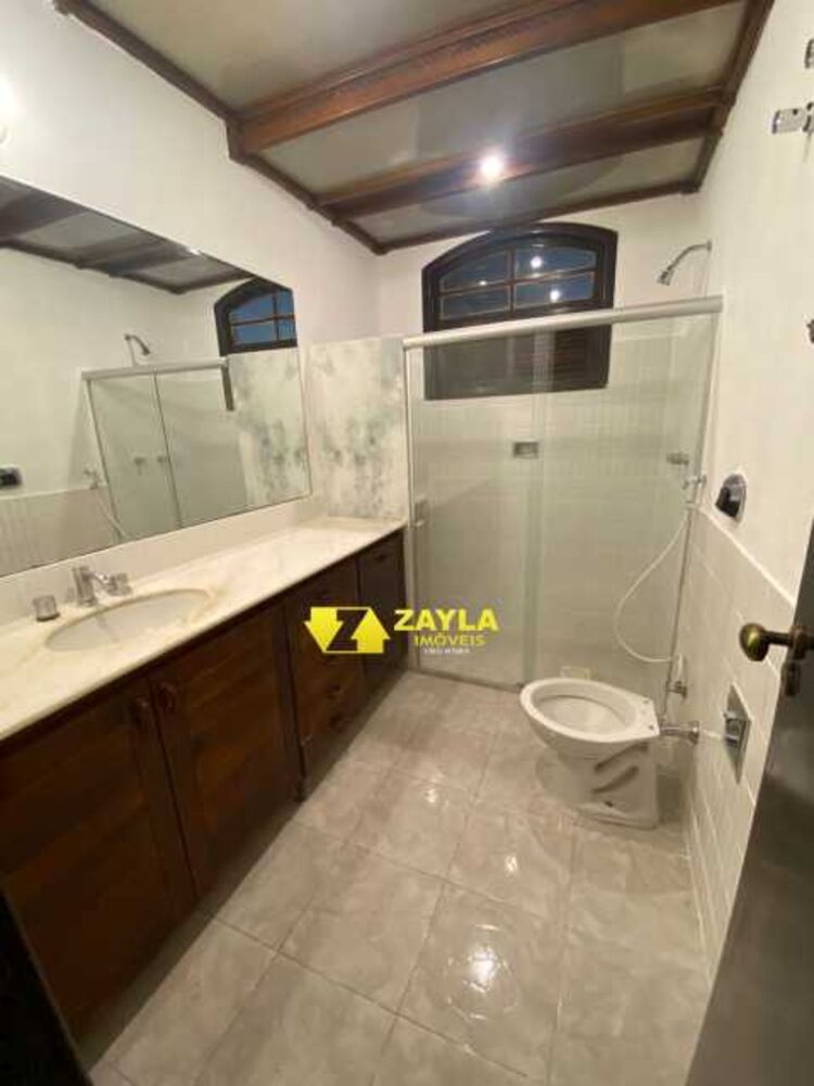 Casa, 5 quartos, 272075 m² - Foto 6
