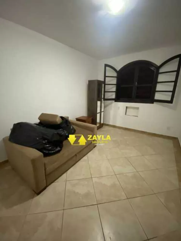 Casa, 5 quartos, 272075 m² - Foto 4