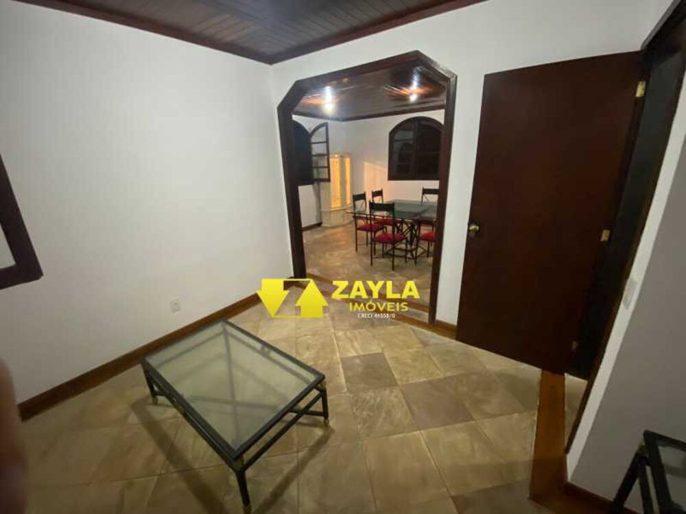Casa, 5 quartos, 272075 m² - Foto 7