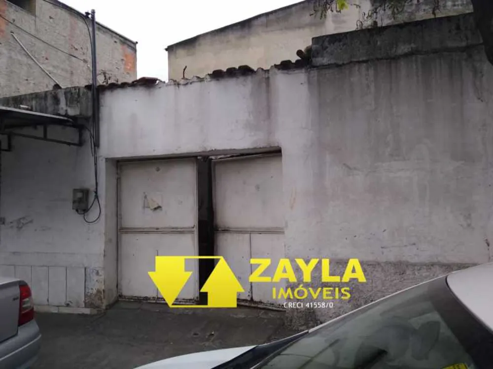 Terreno, 345 m² - Foto 9