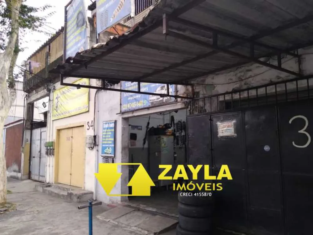 Terreno, 345 m² - Foto 11