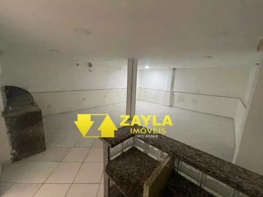 Prédio Inteiro - Foto 8