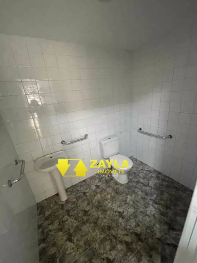 Prédio Inteiro - Foto 25