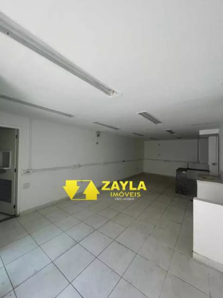 Prédio Inteiro - Foto 7