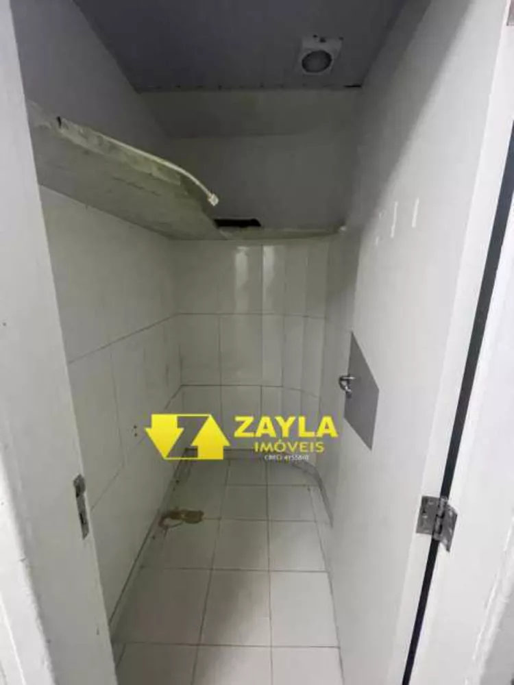 Prédio Inteiro - Foto 12