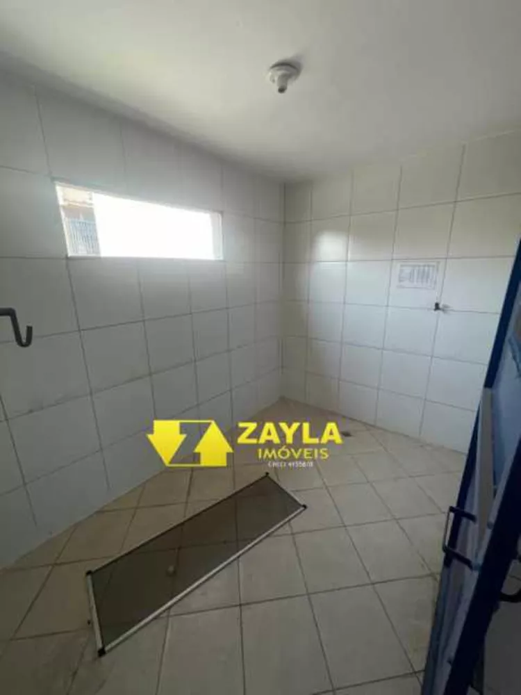 Prédio Inteiro - Foto 11