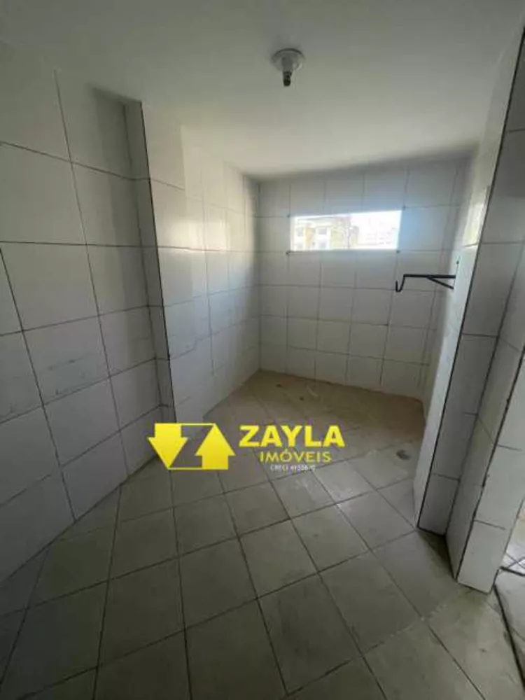 Prédio Inteiro - Foto 15