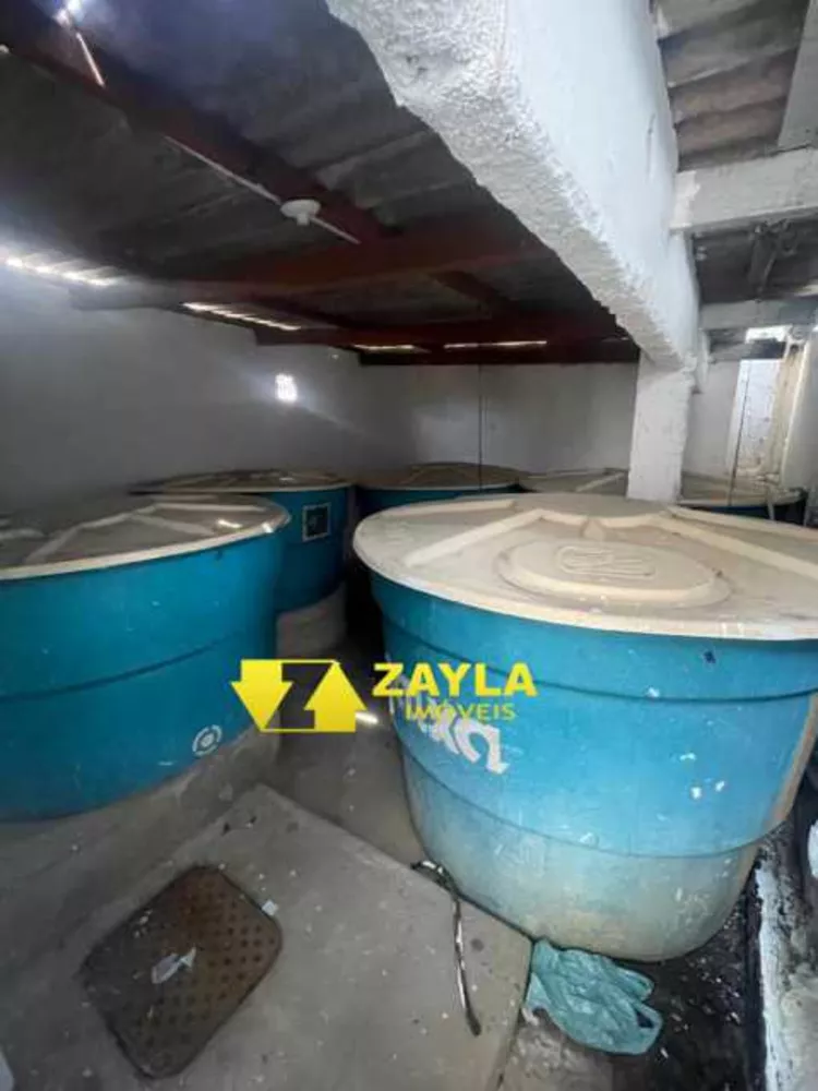 Prédio Inteiro - Foto 28