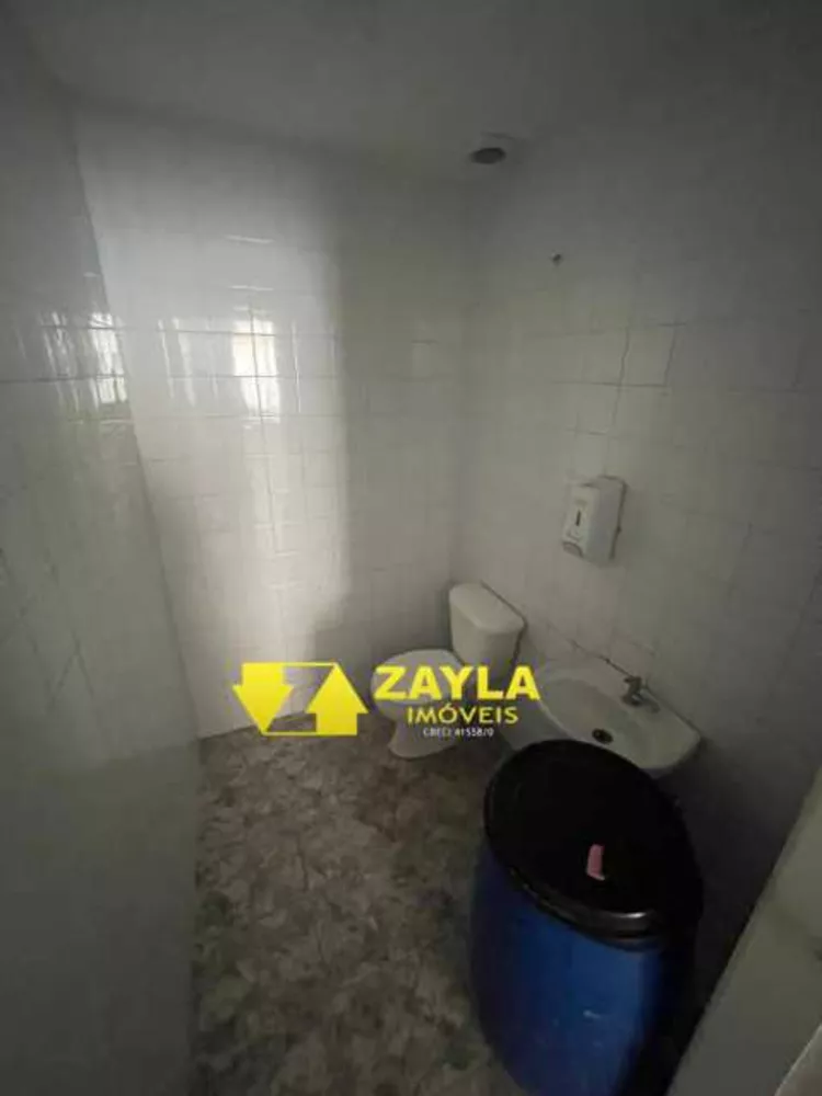 Prédio Inteiro - Foto 26