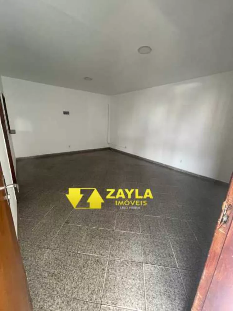 Prédio Inteiro - Foto 10