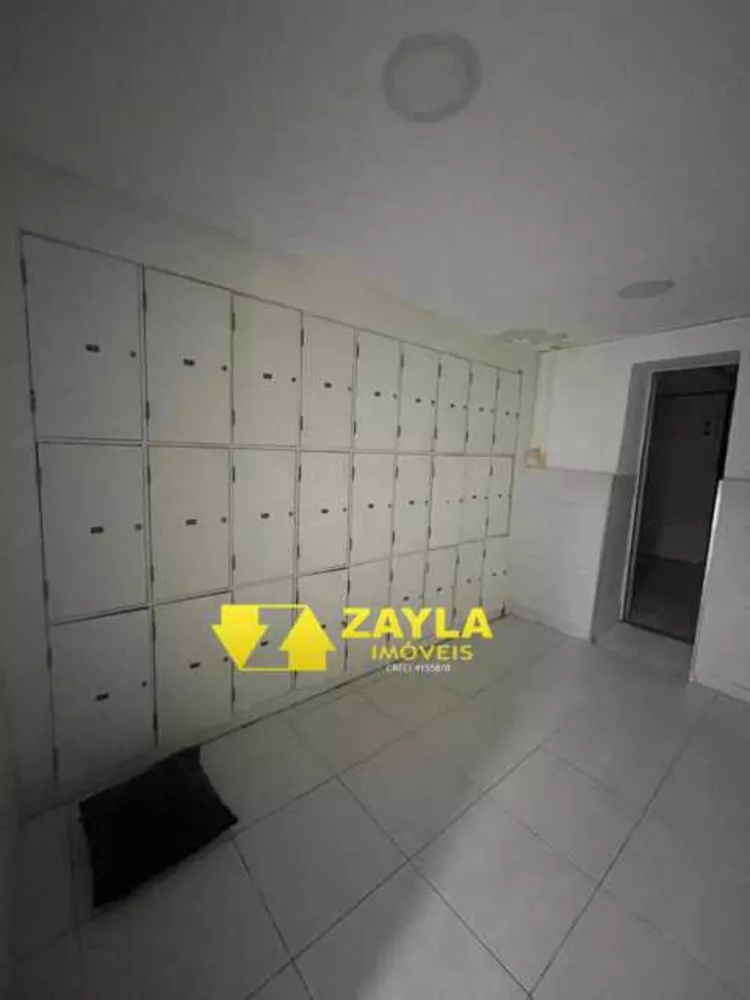 Prédio Inteiro - Foto 22