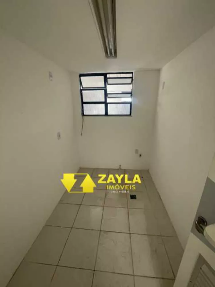 Prédio Inteiro - Foto 13