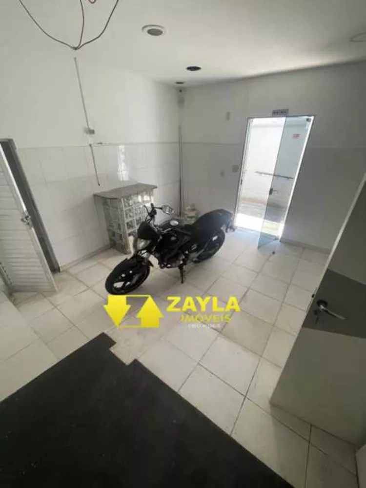 Prédio Inteiro - Foto 4