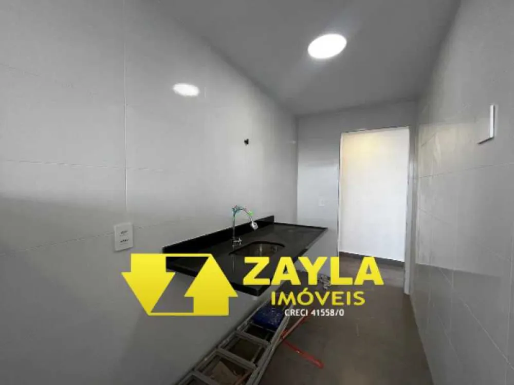 Apartamento, 2 quartos, 49 m² - Foto 14