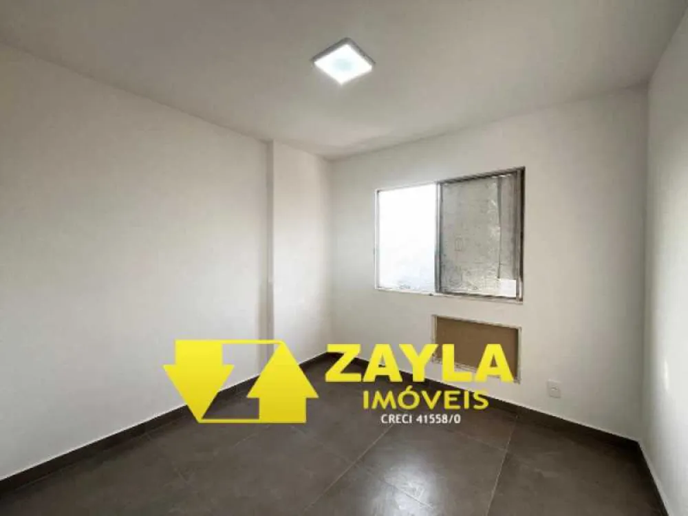 Apartamento, 2 quartos, 49 m² - Foto 10