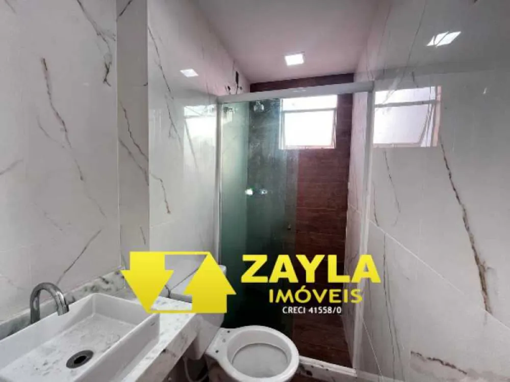 Apartamento, 2 quartos, 49 m² - Foto 6