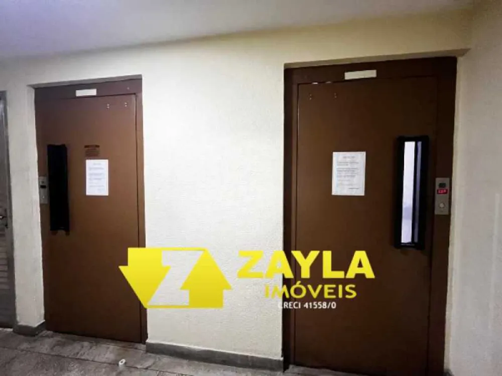 Apartamento, 2 quartos, 49 m² - Foto 16