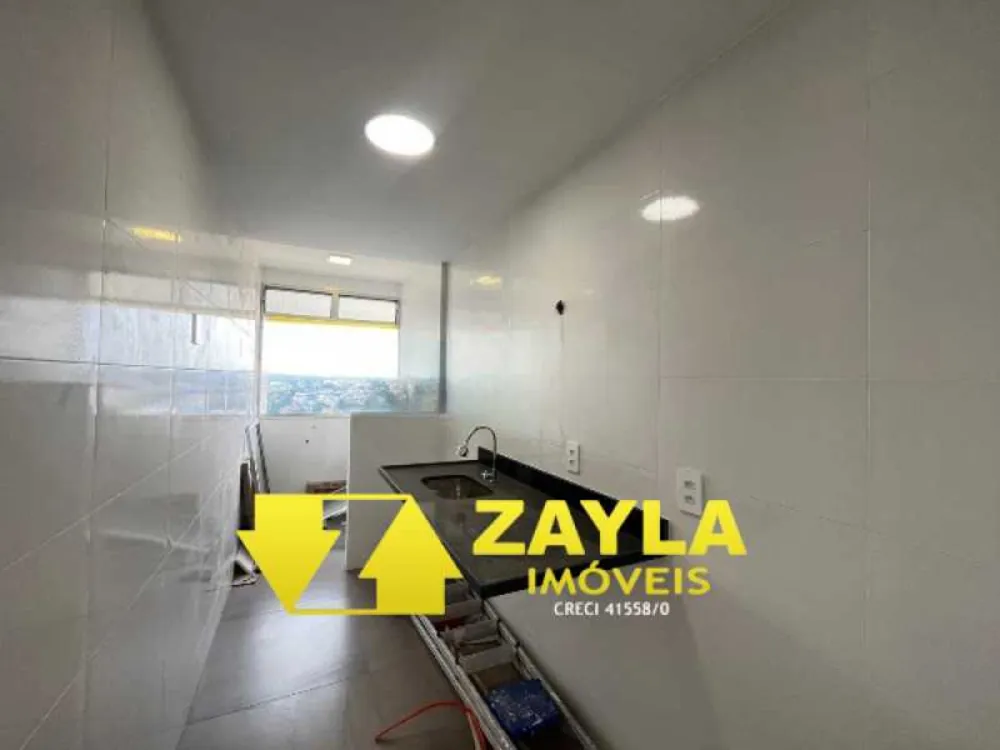 Apartamento, 2 quartos, 49 m² - Foto 13