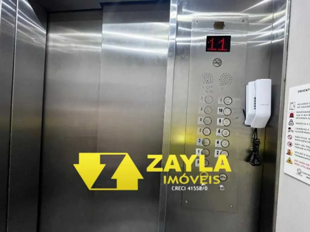 Apartamento, 2 quartos, 49 m² - Foto 17