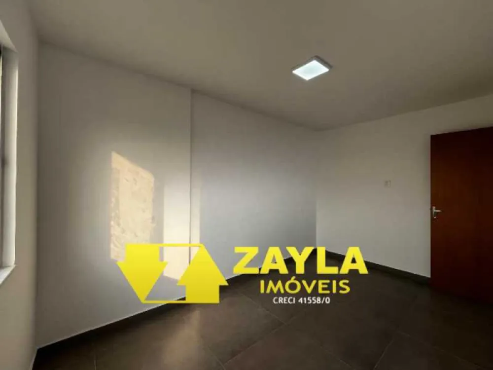 Apartamento, 2 quartos, 49 m² - Foto 11