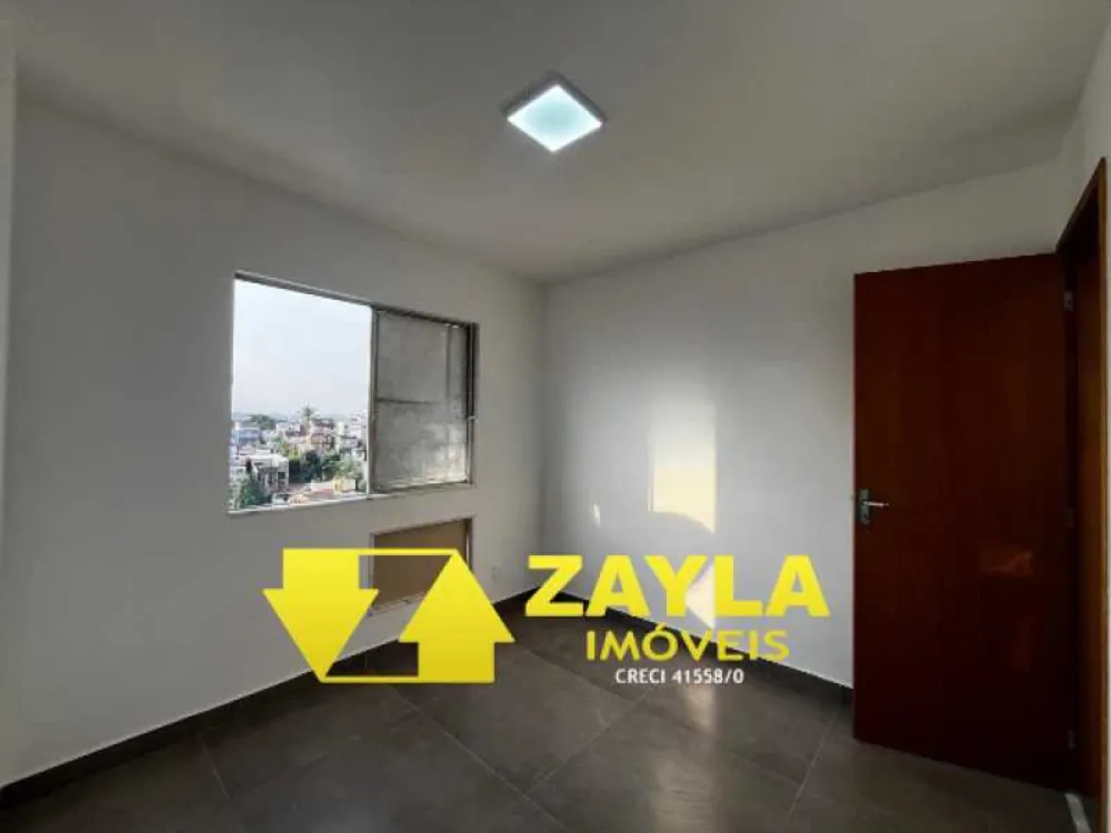 Apartamento, 2 quartos, 49 m² - Foto 9