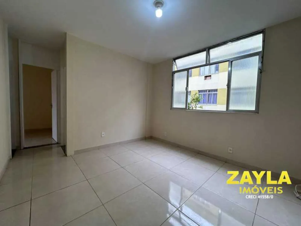 Apartamento, 2 quartos, 42 m² - Foto 15