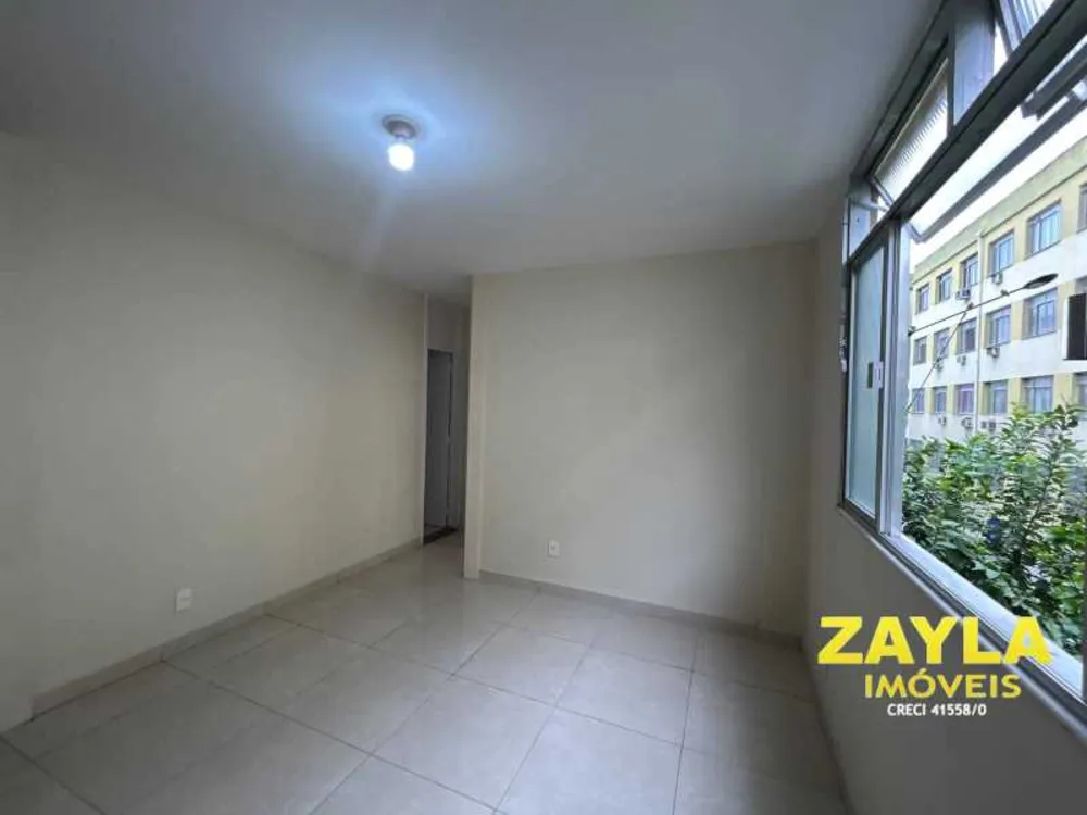 Apartamento, 2 quartos, 42 m² - Foto 16
