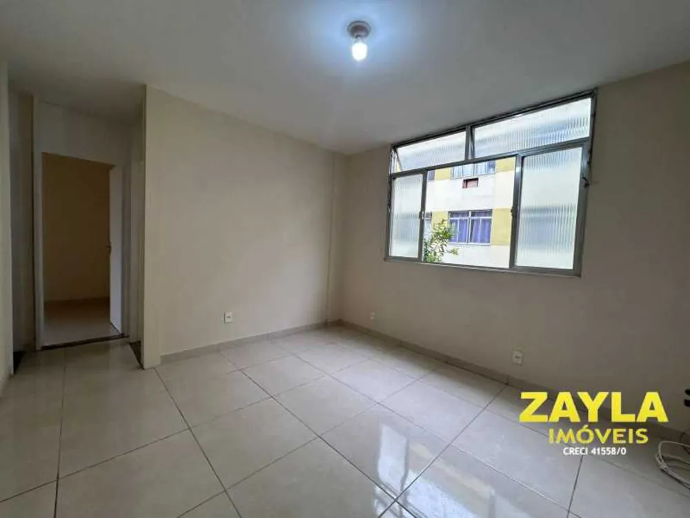 Apartamento, 2 quartos, 42 m² - Foto 14