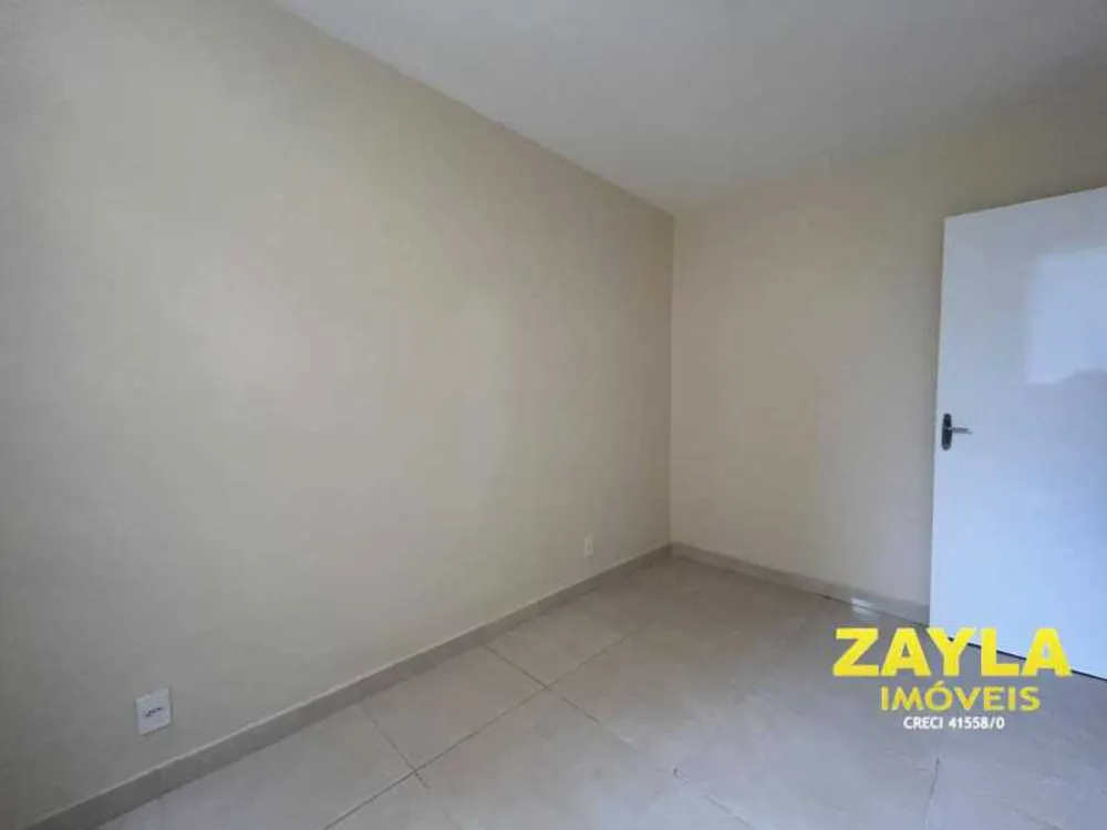 Apartamento, 2 quartos, 42 m² - Foto 8
