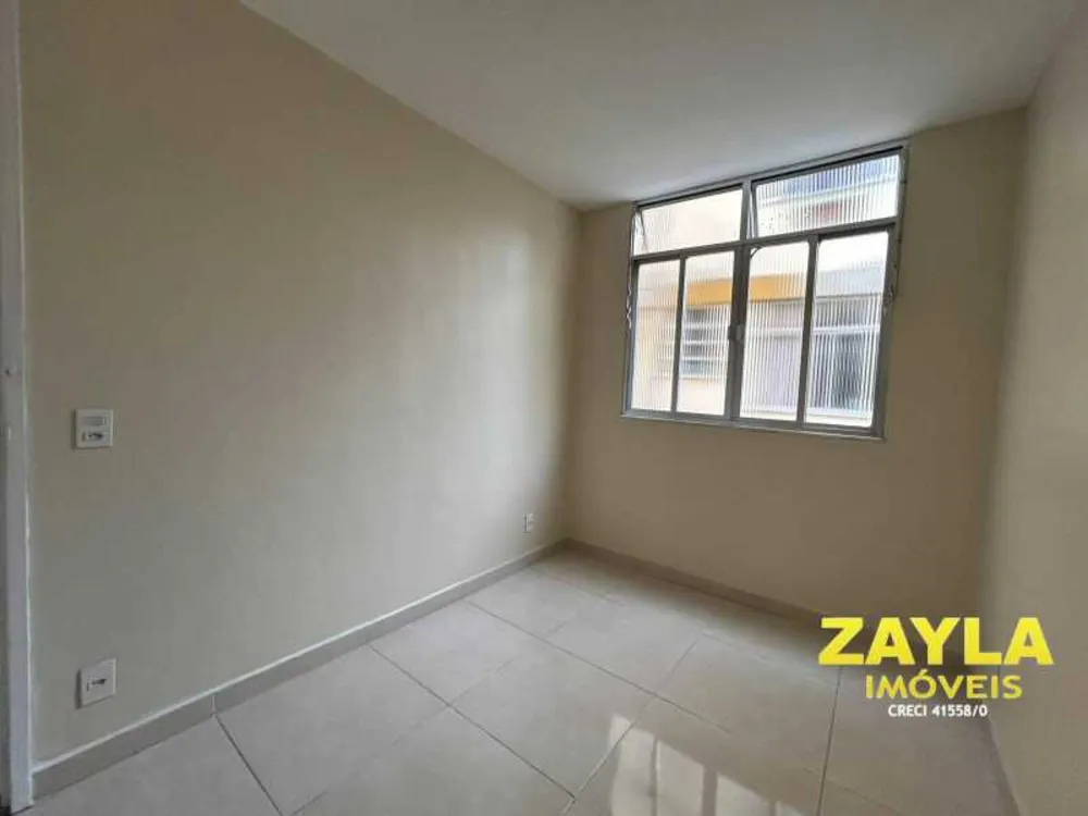 Apartamento, 2 quartos, 42 m² - Foto 11