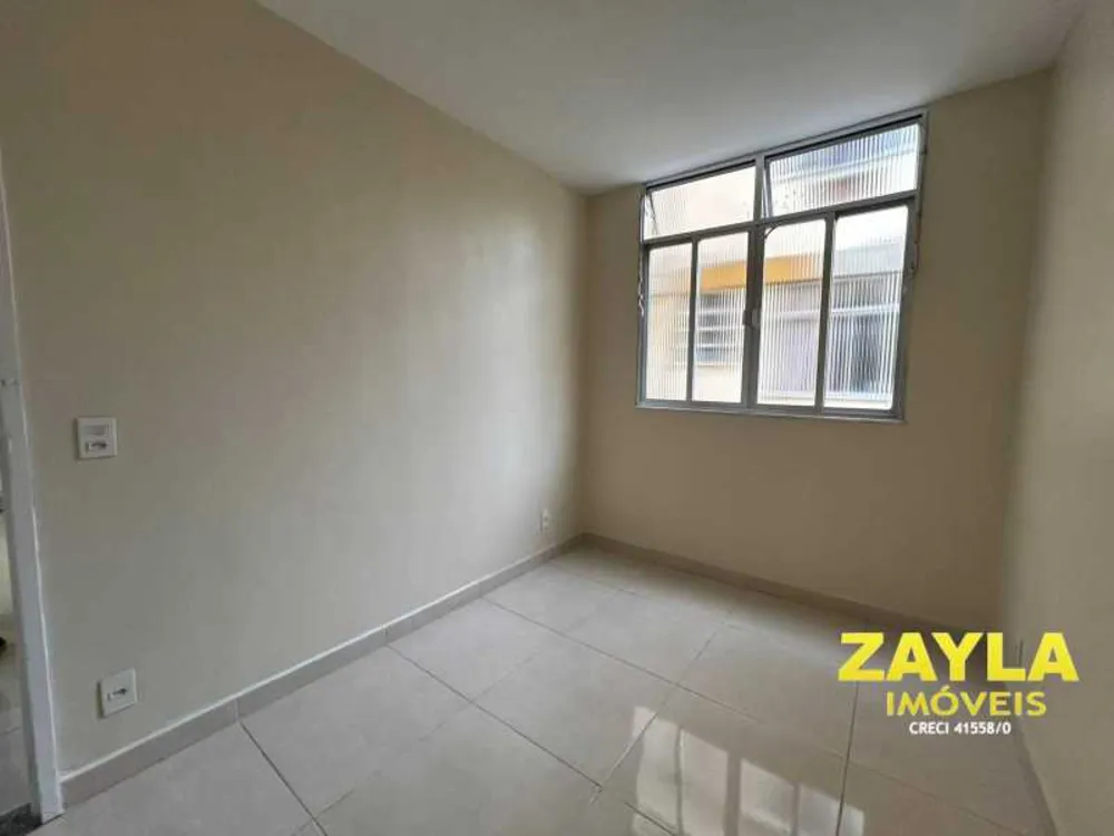 Apartamento, 2 quartos, 42 m² - Foto 10