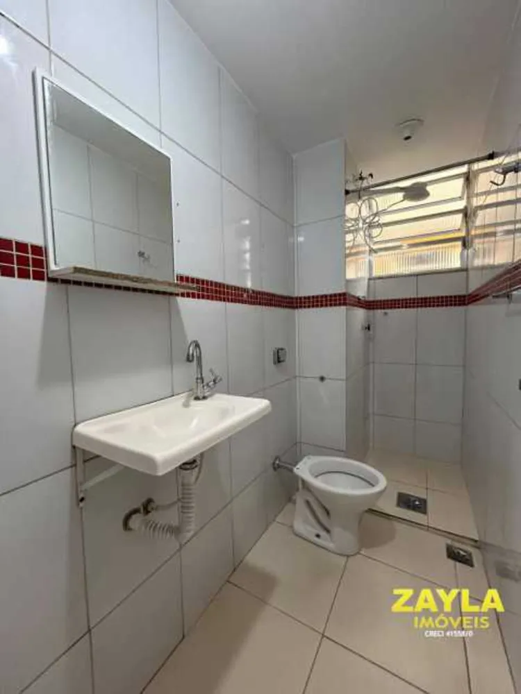Apartamento, 2 quartos, 42 m² - Foto 12