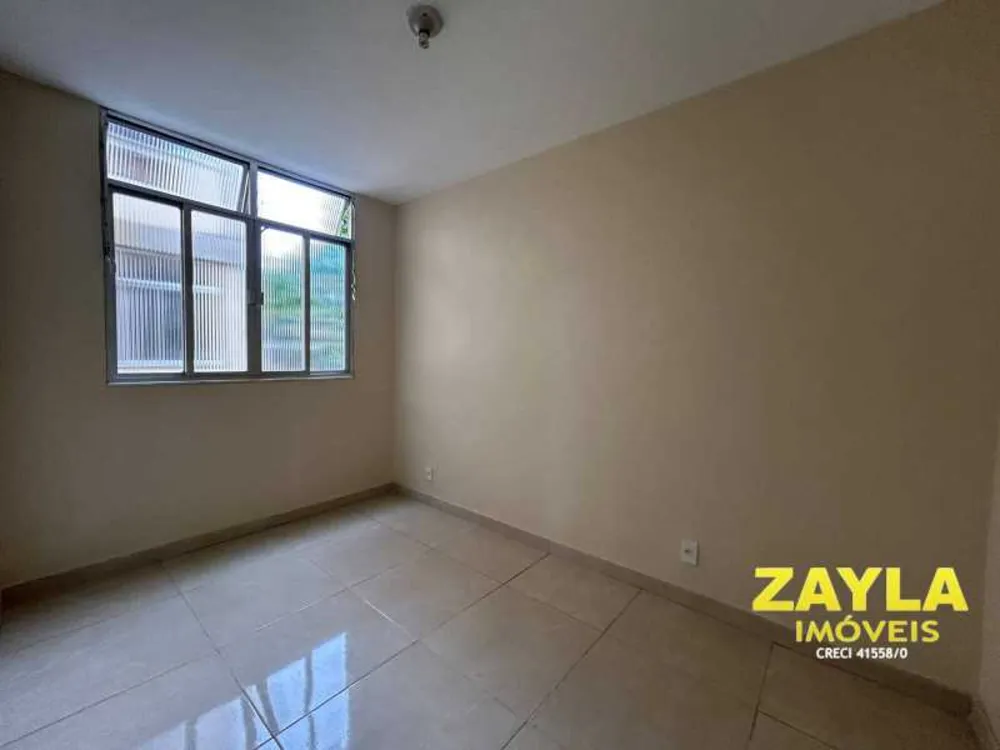 Apartamento, 2 quartos, 42 m² - Foto 9