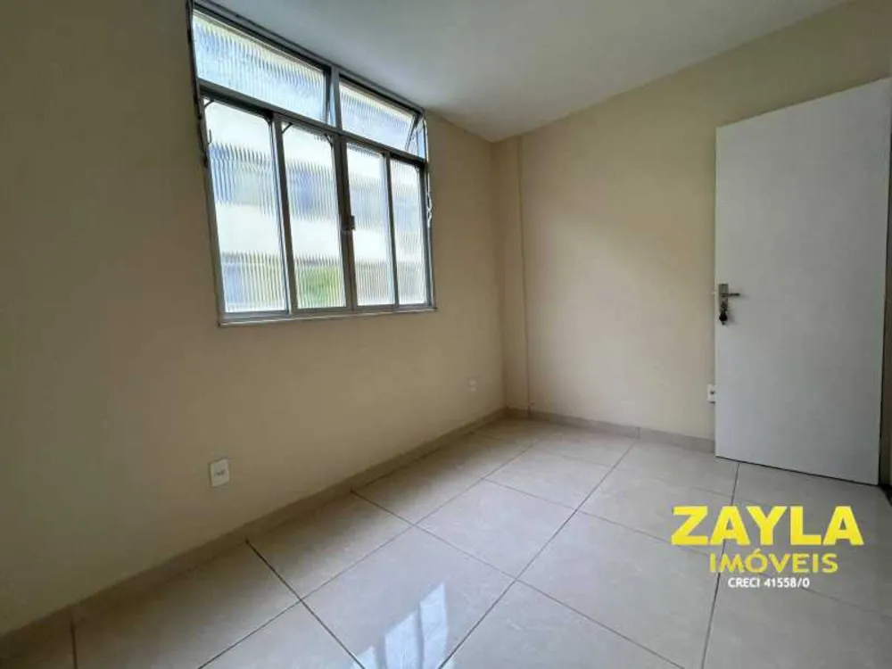 Apartamento, 2 quartos, 42 m² - Foto 3