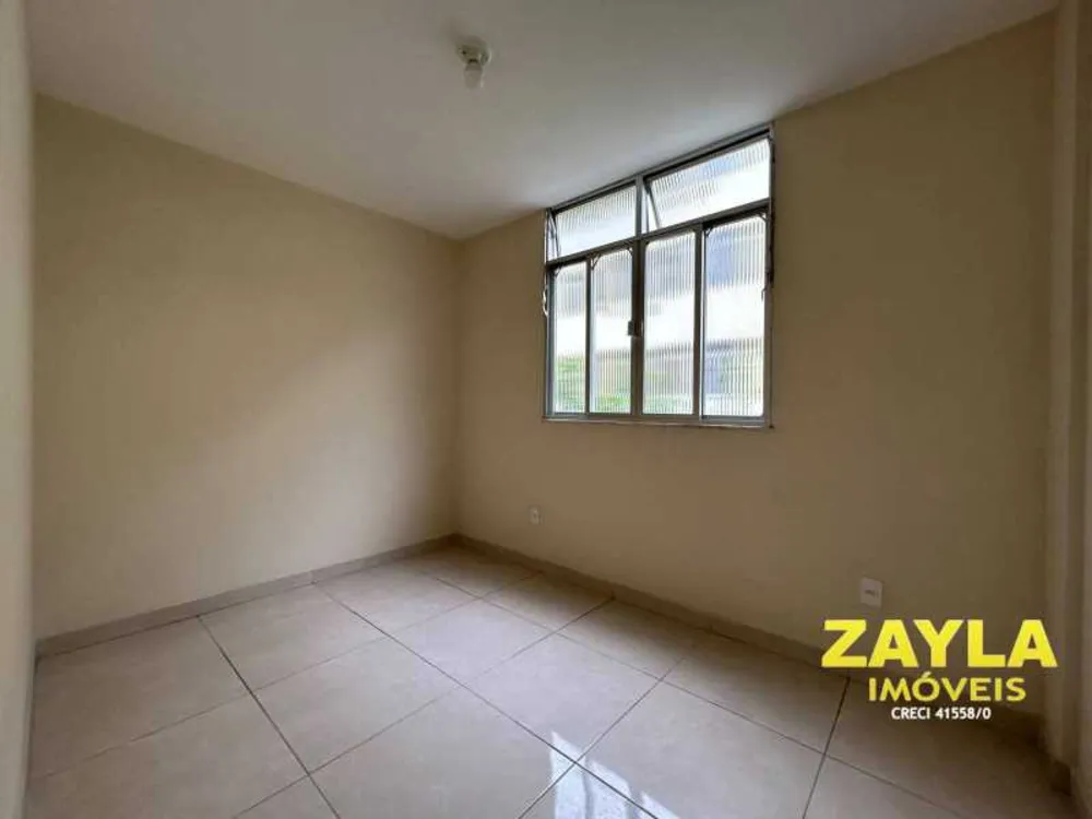 Apartamento, 2 quartos, 42 m² - Foto 4