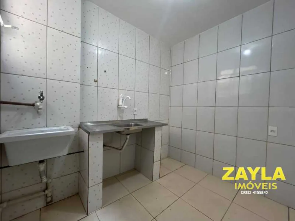 Apartamento, 2 quartos, 42 m² - Foto 18
