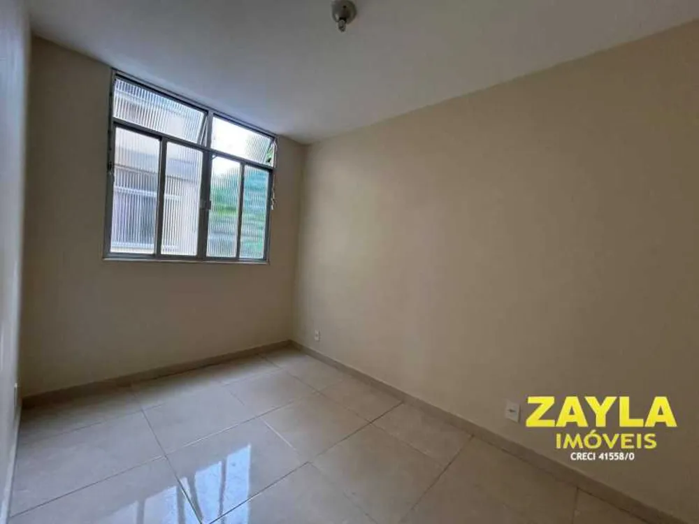 Apartamento, 2 quartos, 42 m² - Foto 5