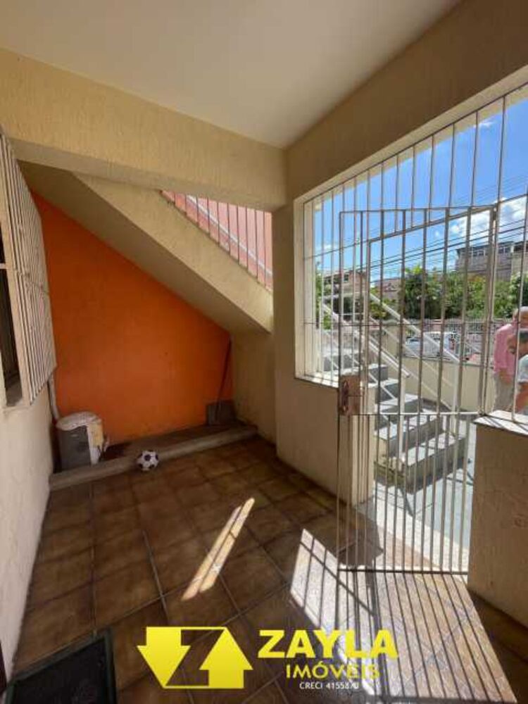 Casa à venda - Foto 4