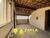 Casa - Foto 2