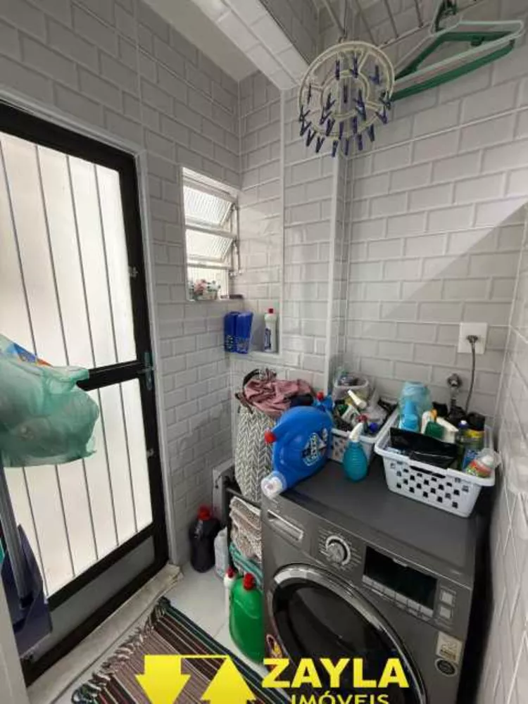 Apartamento, 2 quartos, 45 m² - Foto 10