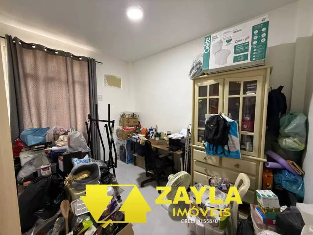 Apartamento, 2 quartos, 45 m² - Foto 24