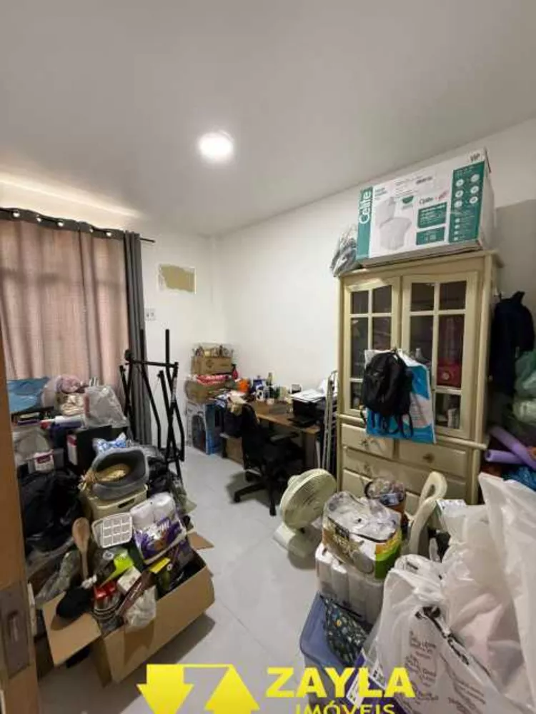 Apartamento, 2 quartos, 45 m² - Foto 7