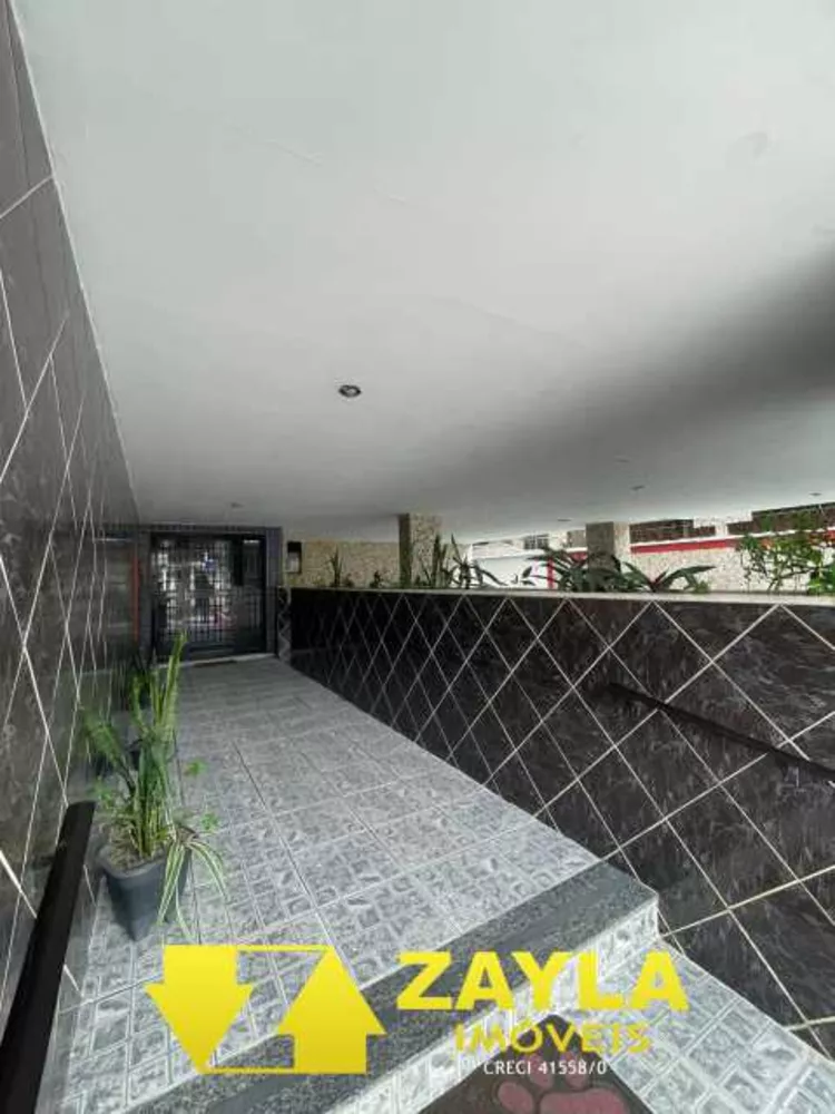 Apartamento, 2 quartos, 75 m² - Foto 27