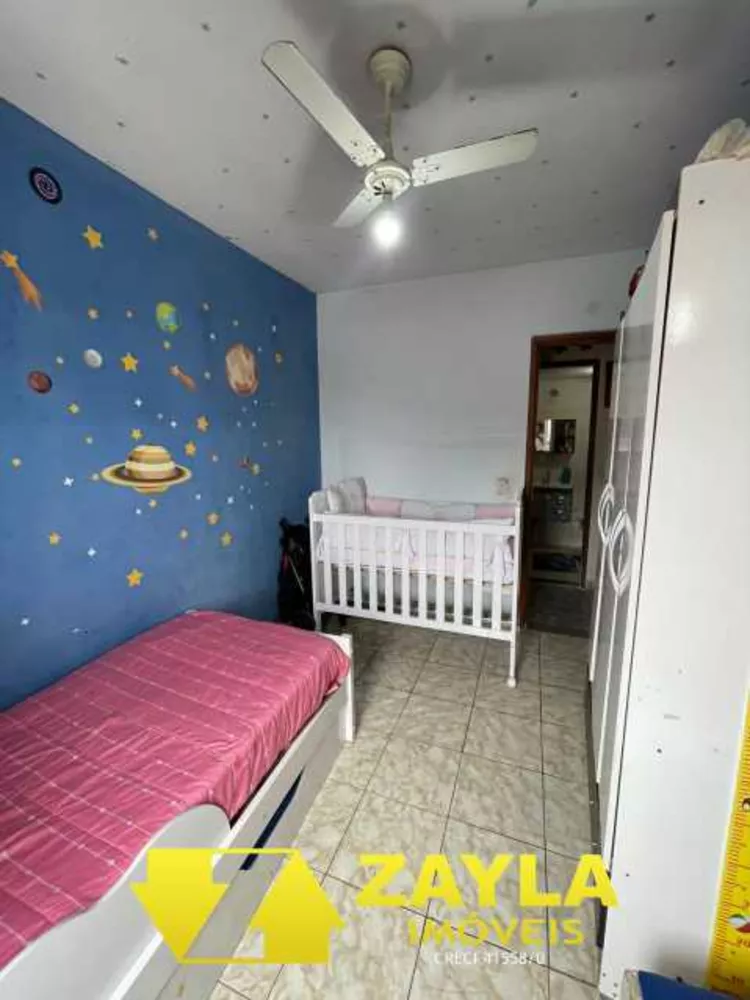 Apartamento, 2 quartos, 75 m² - Foto 20