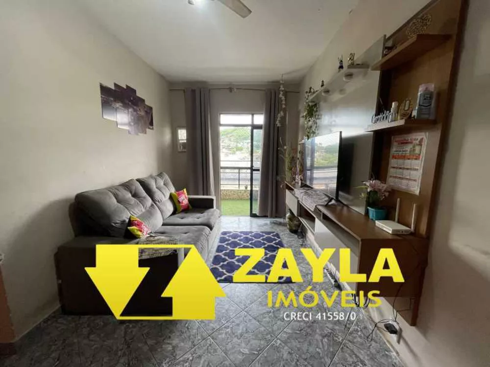 Apartamento, 2 quartos, 75 m² - Foto 4