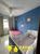 Apartamento, 2 quartos, 75 m² - Foto 3
